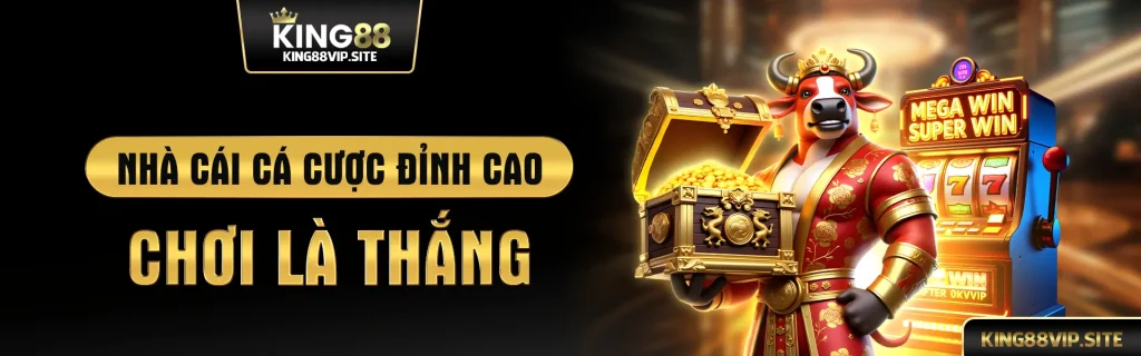 tham gia king88vip.site