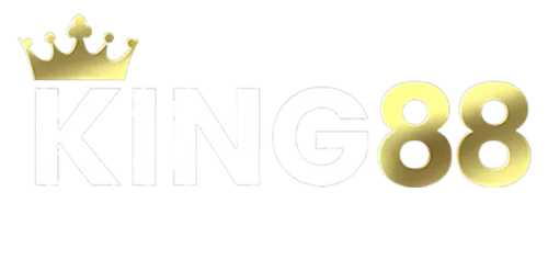 King88