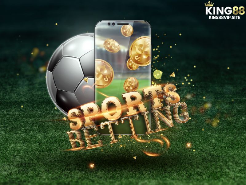 Kèo châu Á còn gọi là kèo Handicap hay kèo chấp