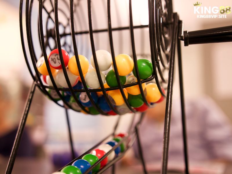 Soi cầu xổ số miền Bắc là quá trình phân tích các con số đã về trong những kỳ quay trước